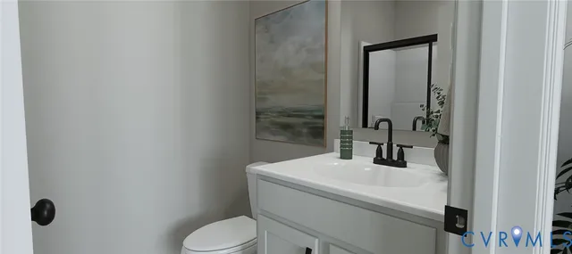 $658,020 | 16037 Aspect Way, Midlothian, VA 23113