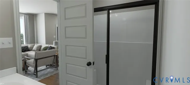 $658,020 | 16037 Aspect Way, Midlothian, VA 23113