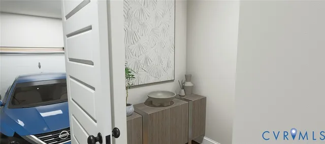 $658,020 | 16037 Aspect Way, Midlothian, VA 23113