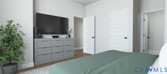 $658,020 | 16037 Aspect Way, Midlothian, VA 23113