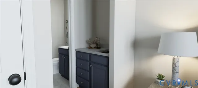 $658,020 | 16037 Aspect Way, Midlothian, VA 23113