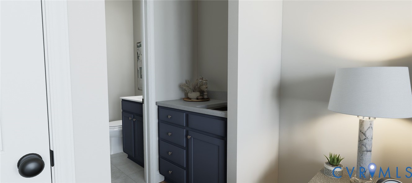 16037 Aspect Way Midlothian, VA 23113 - Photo 10 of 41