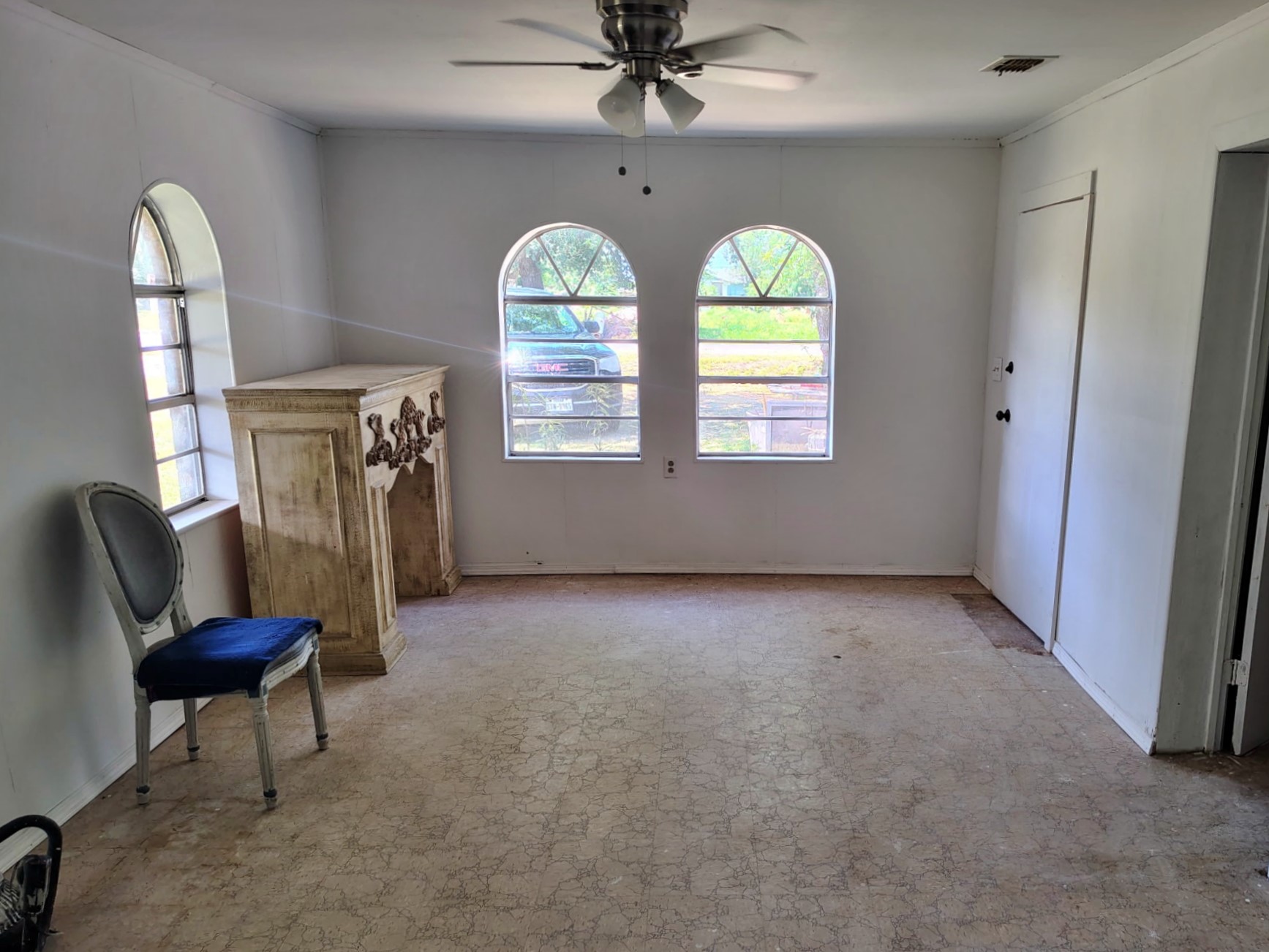 31984 Roberto Street Rio Hondo, TX 78583 - Photo 6 of 27