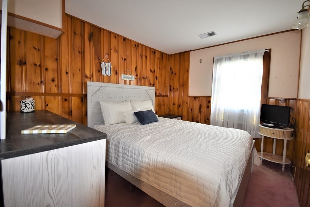13 Barnes Street Wareham, MA 02571 - Photo 13 of 22 Gallery Image 13