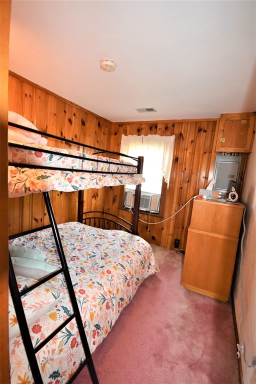 13 Barnes Street Wareham, MA 02571 - Photo 14 of 22 Gallery Image 14