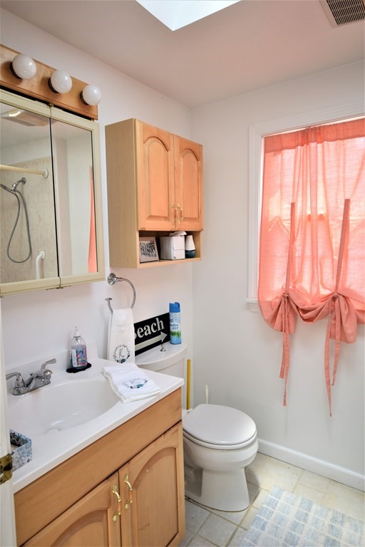 13 Barnes Street Wareham, MA 02571 - Photo 17 of 22 Gallery Image 17