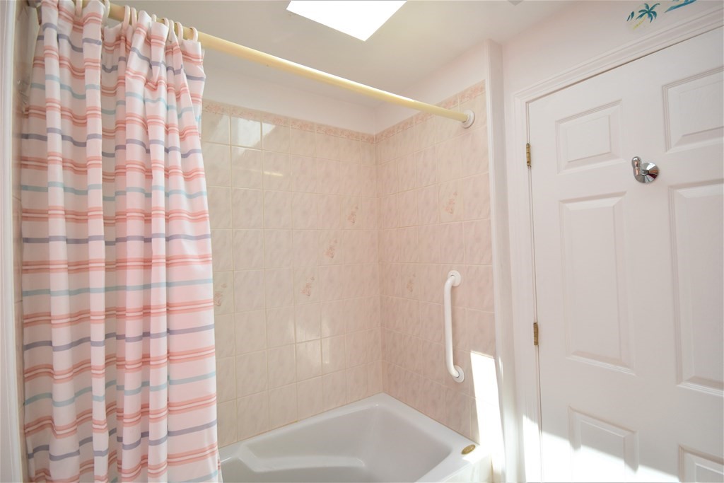 13 Barnes Street Wareham, MA 02571 - Photo 18 of 22 Gallery Image 18