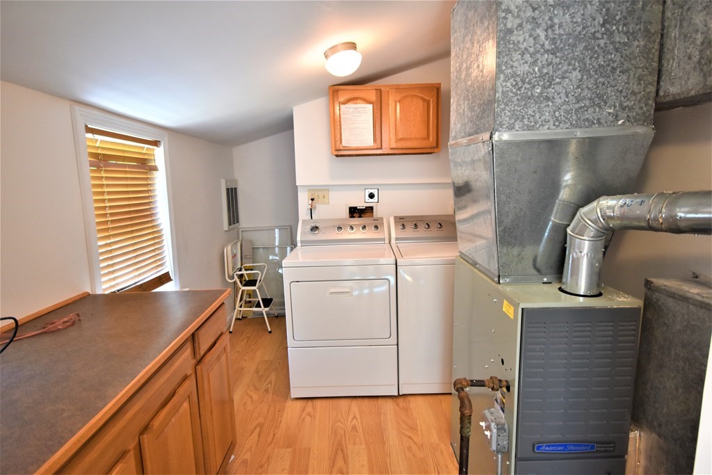 13 Barnes Street Wareham, MA 02571 - Photo 19 of 22 Gallery Image 19