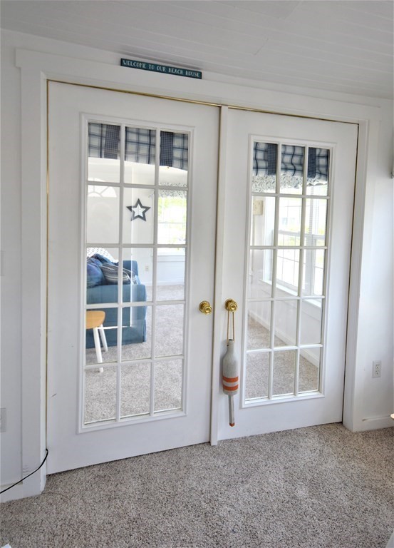 13 Barnes Street Wareham, MA 02571 - Photo 8 of 22 Gallery Image 8