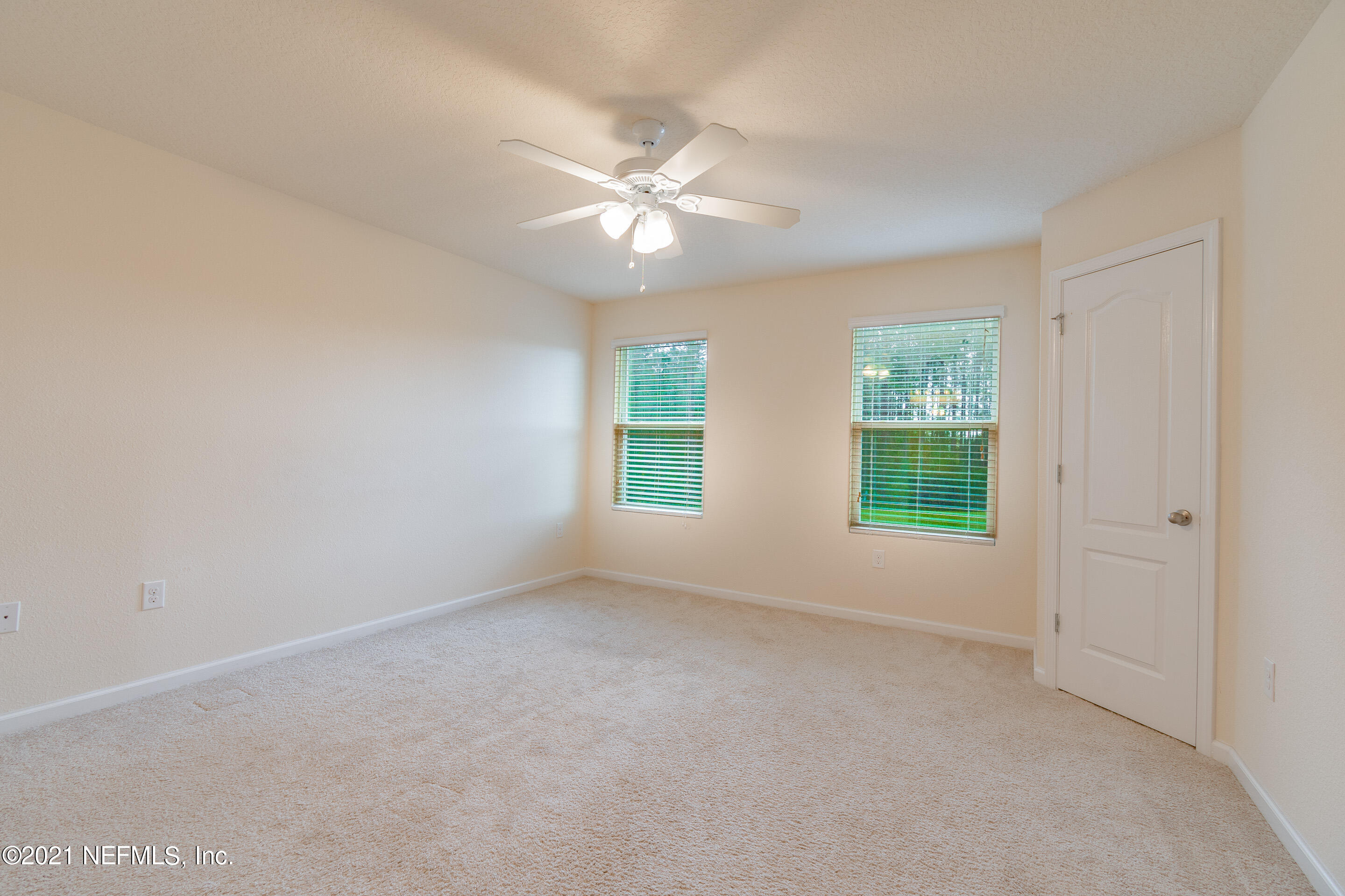 705 Servia Drive St. Johns, FL 32259 - Photo 16 of 32 Master Bedroom