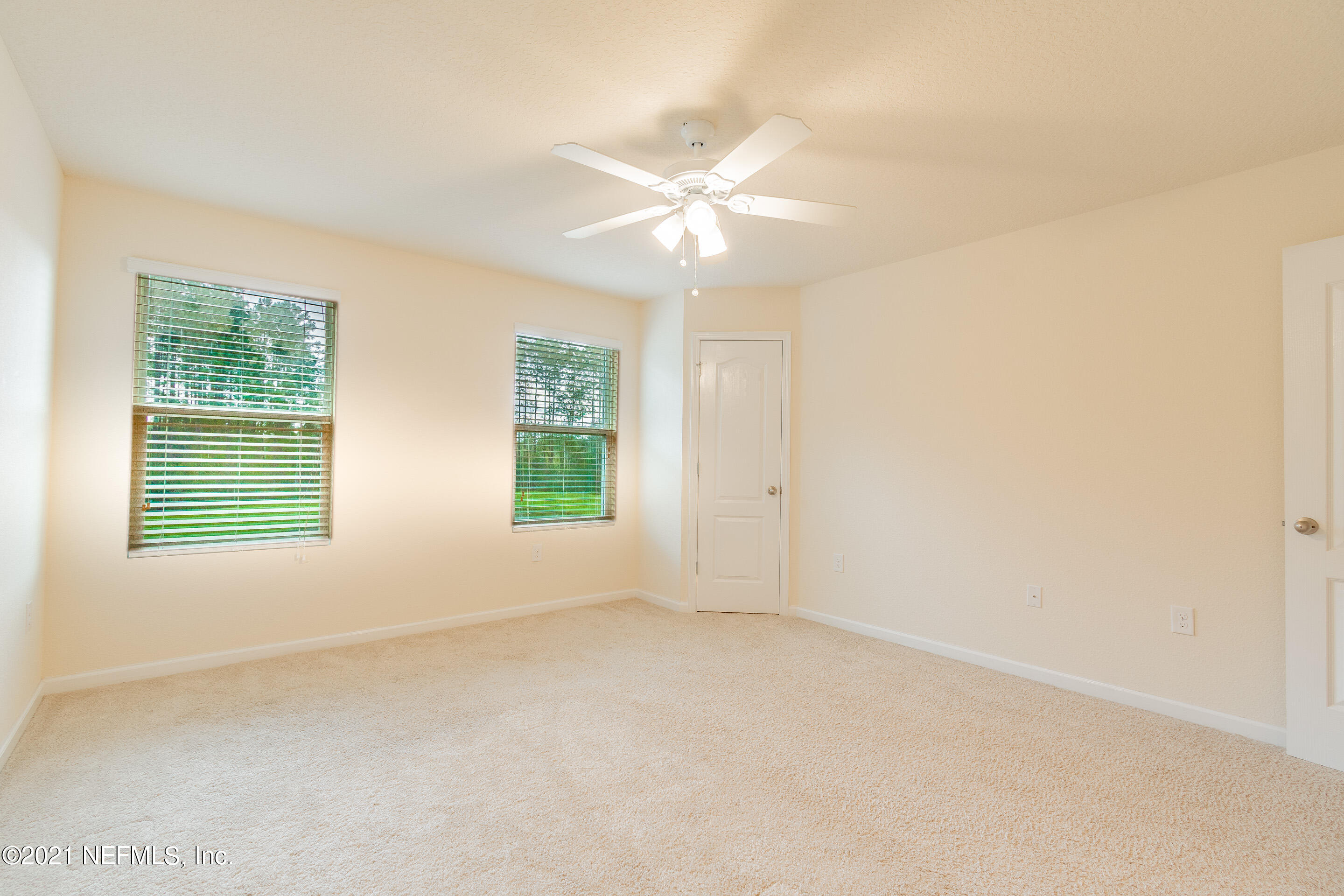 705 Servia Drive St. Johns, FL 32259 - Photo 17 of 32 Master Bedroom