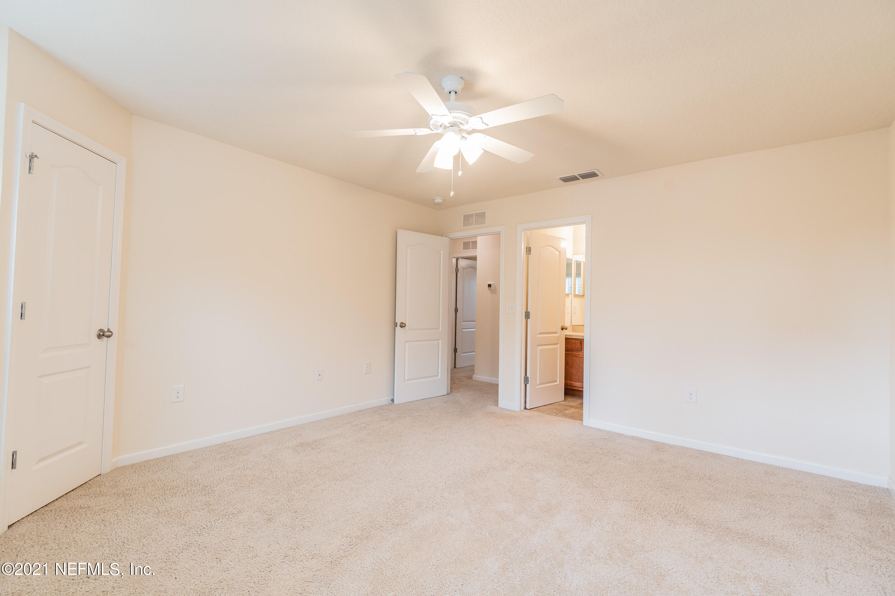 705 Servia Drive St. Johns, FL 32259 - Photo 18 of 32 Master Bedroom
