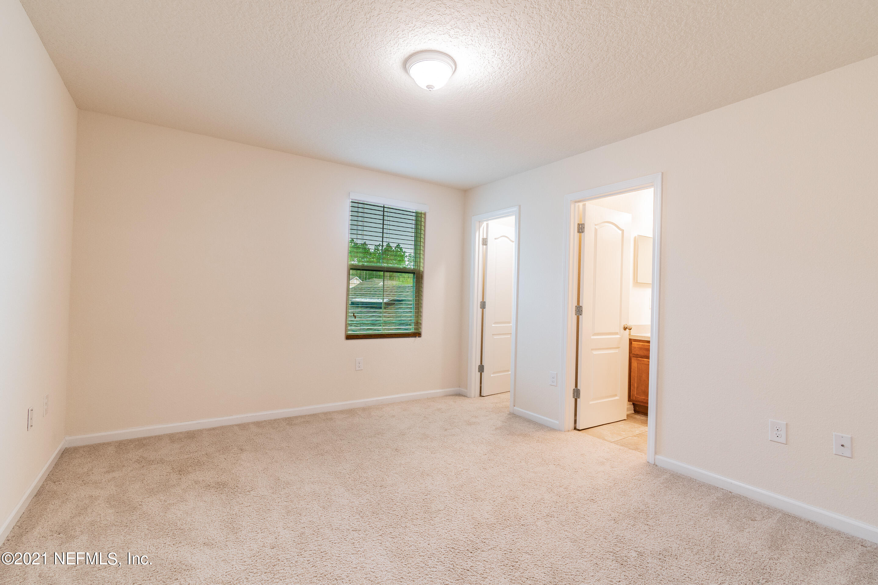 705 Servia Drive St. Johns, FL 32259 - Photo 21 of 32 Bedroom 2