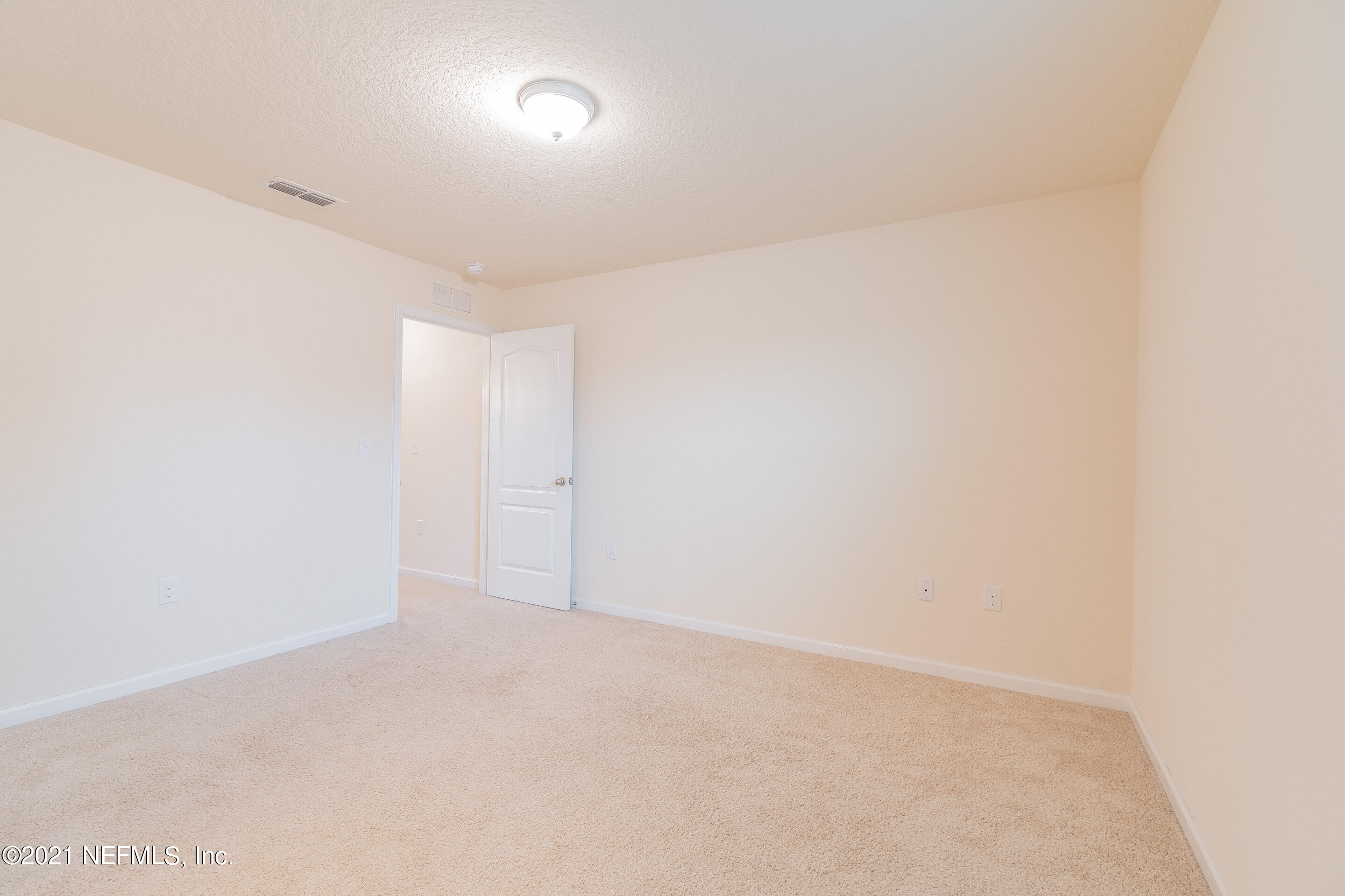 705 Servia Drive St. Johns, FL 32259 - Photo 22 of 32 Bedroom 2