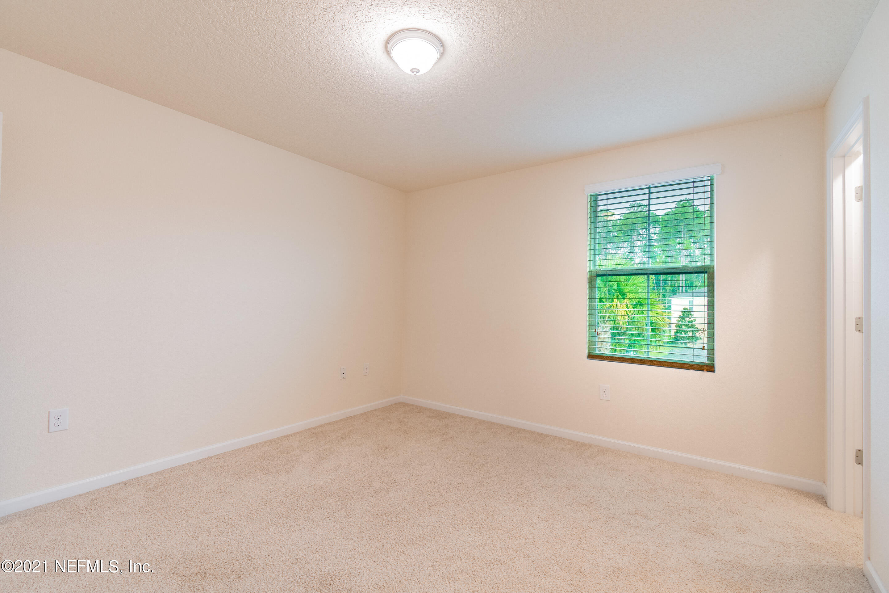 705 Servia Drive St. Johns, FL 32259 - Photo 23 of 32 Bedroom 2