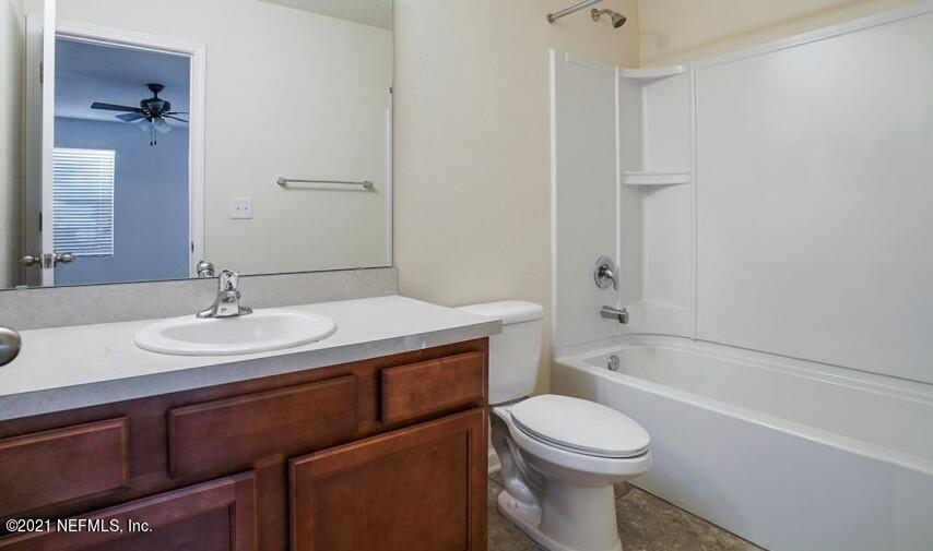 705 Servia Drive St. Johns, FL 32259 - Photo 24 of 32 Bath 2