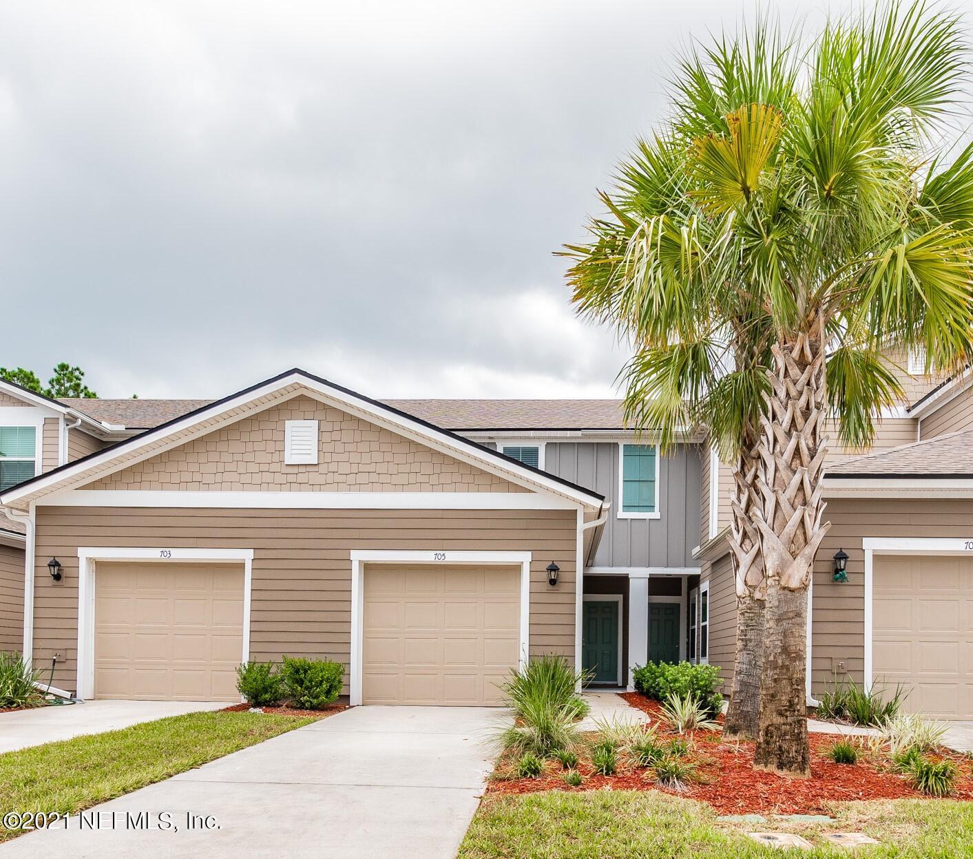 705 Servia Drive St. Johns, FL 32259 - Photo 4 of 32 Home Sweet Home