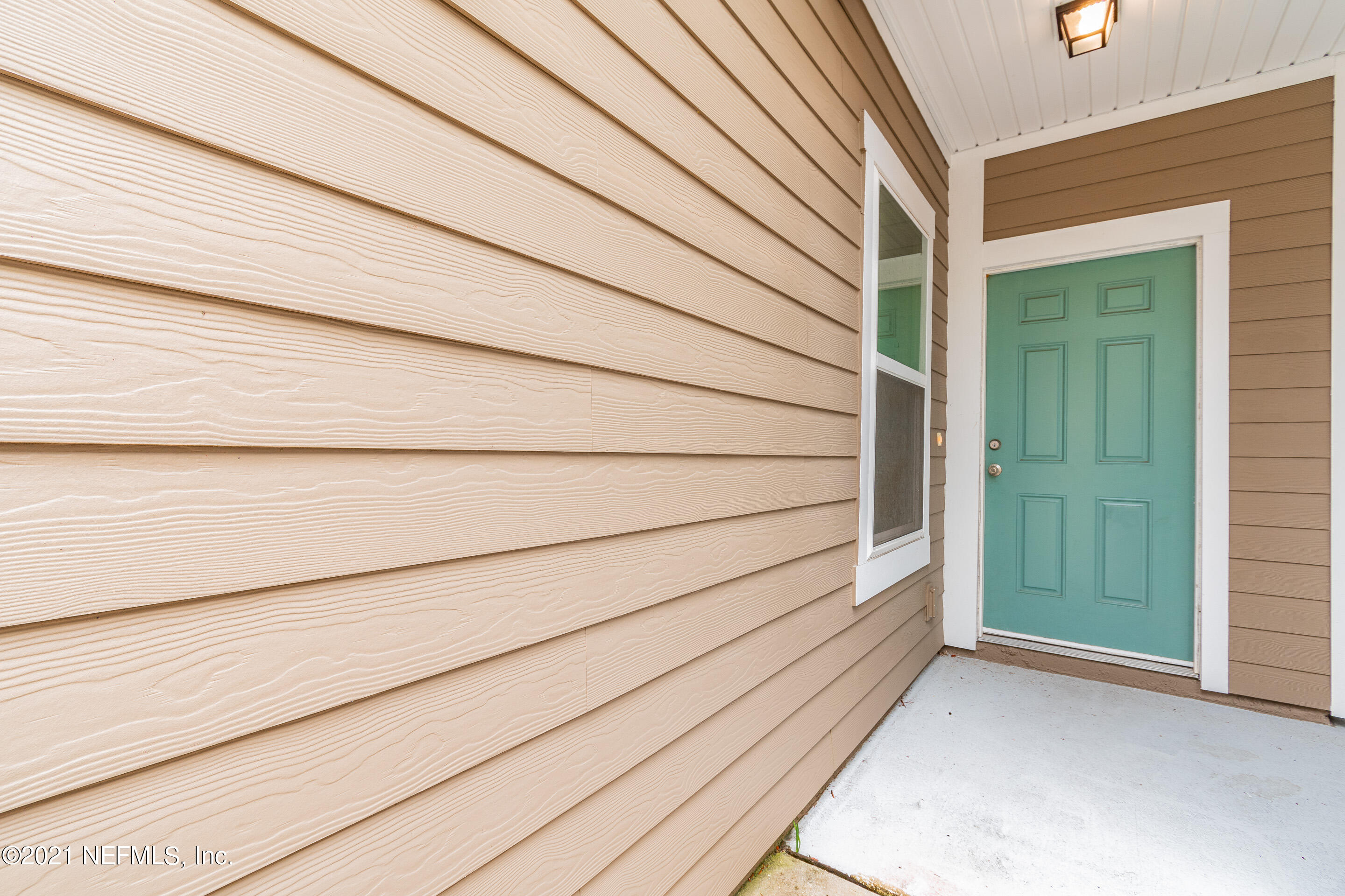 705 Servia Drive St. Johns, FL 32259 - Photo 6 of 32 Entry