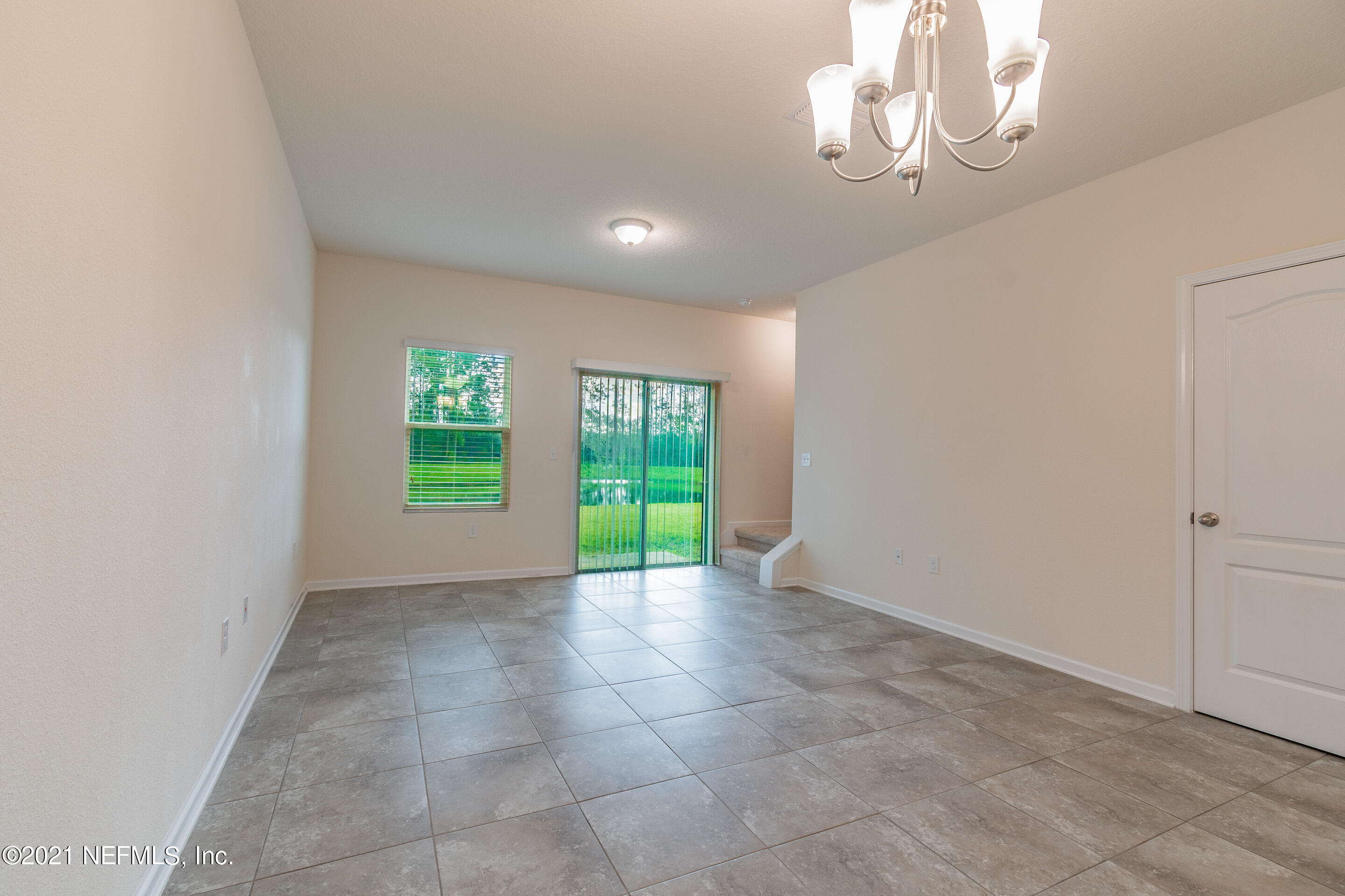 705 Servia Drive St. Johns, FL 32259 - Photo 7 of 32 Family Room