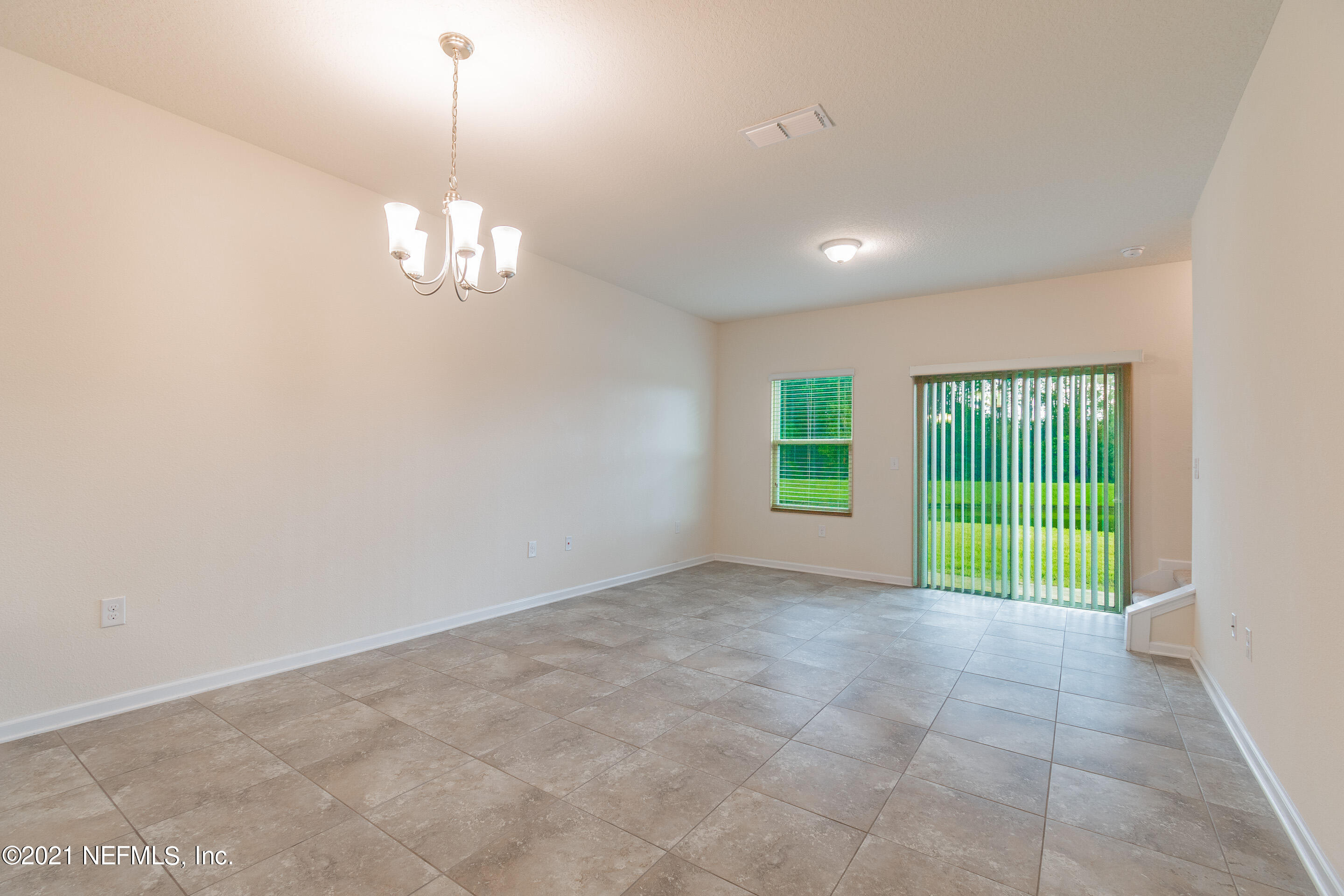705 Servia Drive St. Johns, FL 32259 - Photo 8 of 32 Family Room