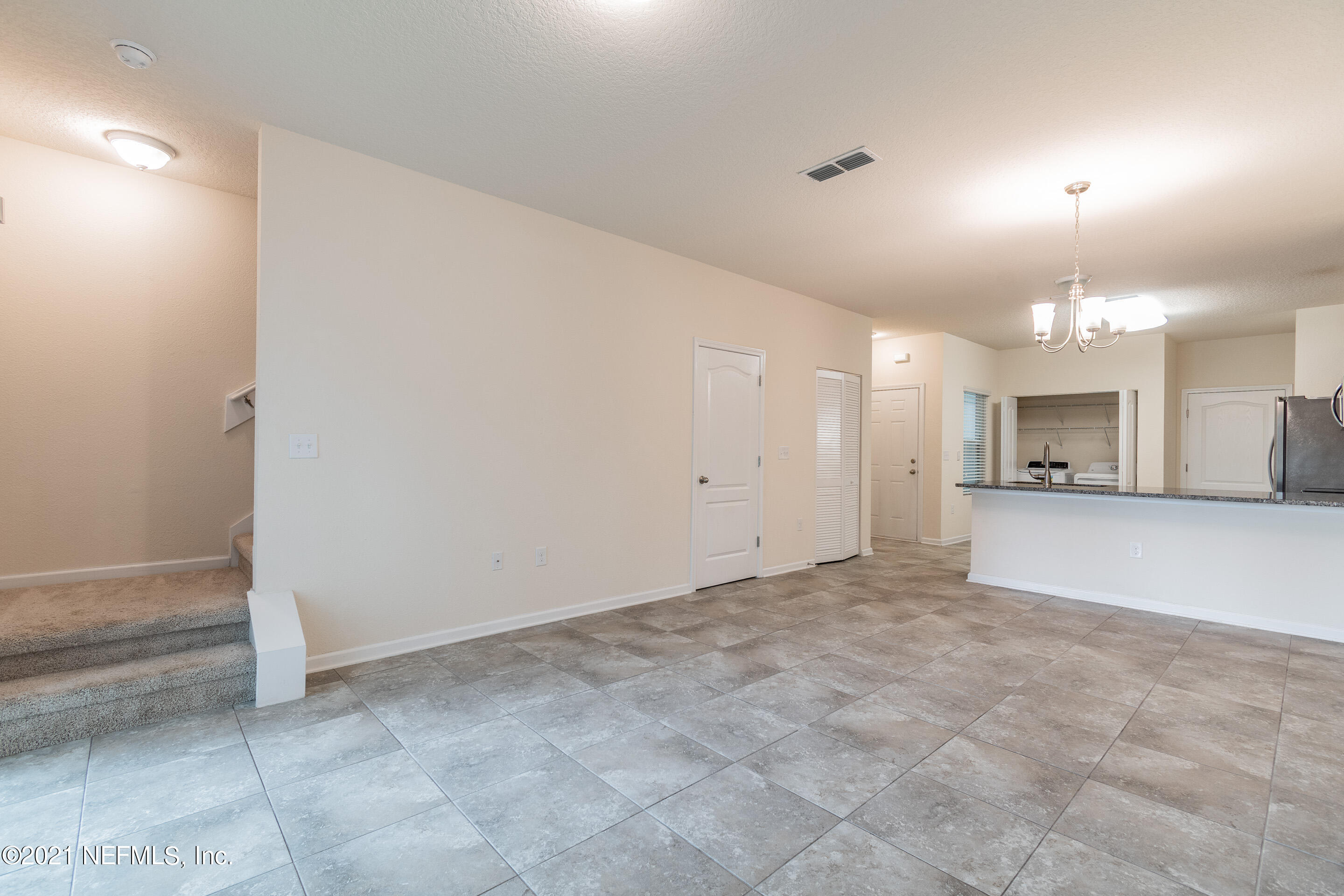 705 Servia Drive St. Johns, FL 32259 - Photo 9 of 32 Family Room