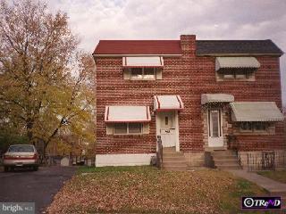305 Laurel Road Sharon Hill, PA 19079 - Photo 1 of 1 Gallery Image 1