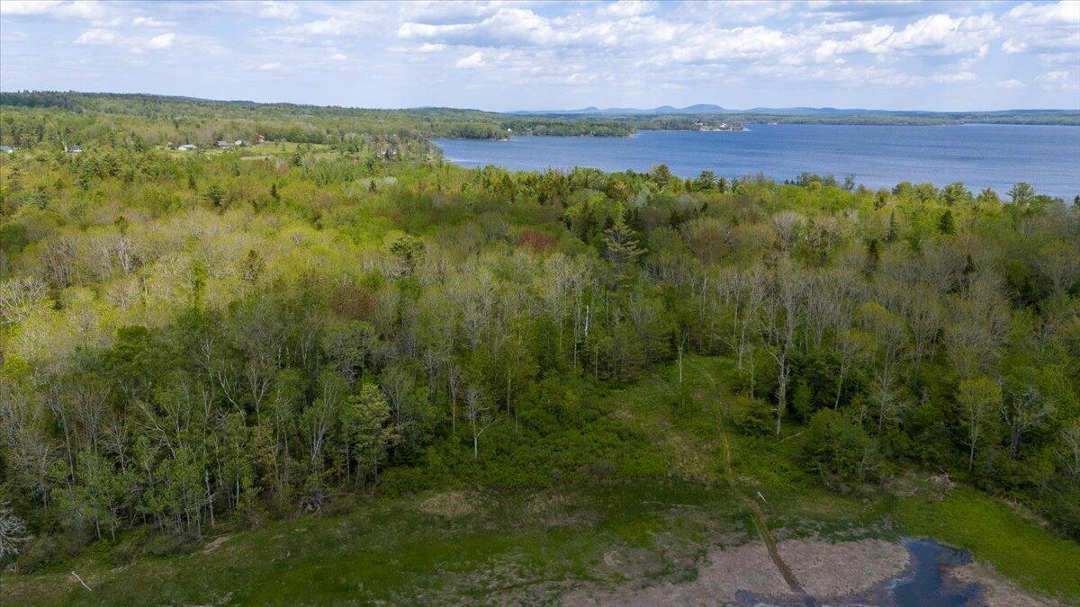 1244 Cape Jellison Road Stockton Springs, ME 04981 - Photo 20 of 28 1244A Cape Jellison Rd.