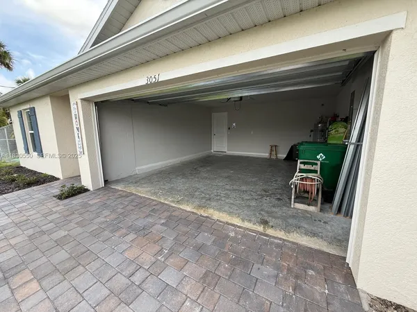 a view of house with outdoor space and street view