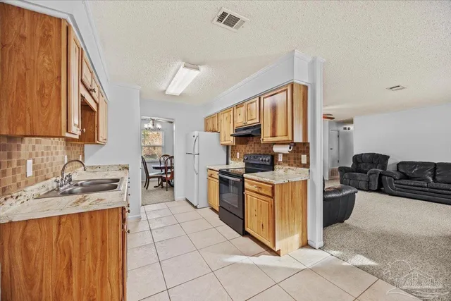 $347,000 | 5053 Forest Creek Drive, Pace, FL 32571