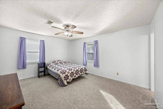 $347,000 | 5053 Forest Creek Drive, Pace, FL 32571