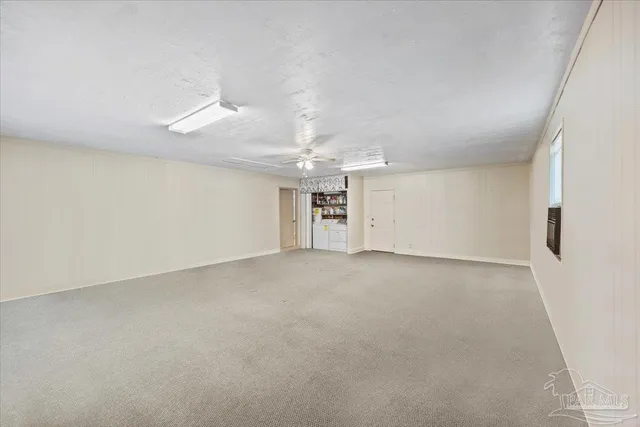 $347,000 | 5053 Forest Creek Drive, Pace, FL 32571