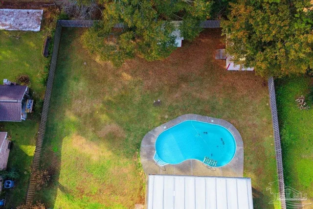 $347,000 | 5053 Forest Creek Drive, Pace, FL 32571