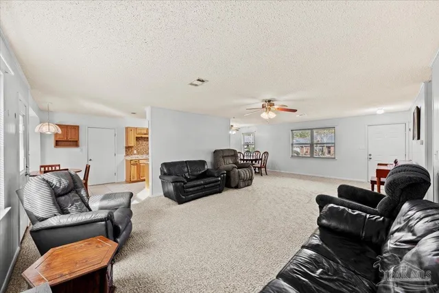 $347,000 | 5053 Forest Creek Drive, Pace, FL 32571