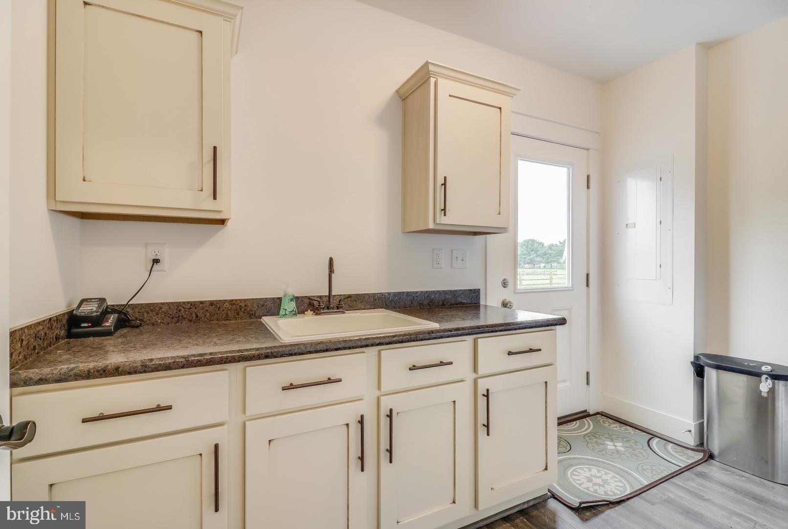 427 Budds Landing Road Warwick, MD 21912 - Photo 10 of 20 Super mudroom/laundry room