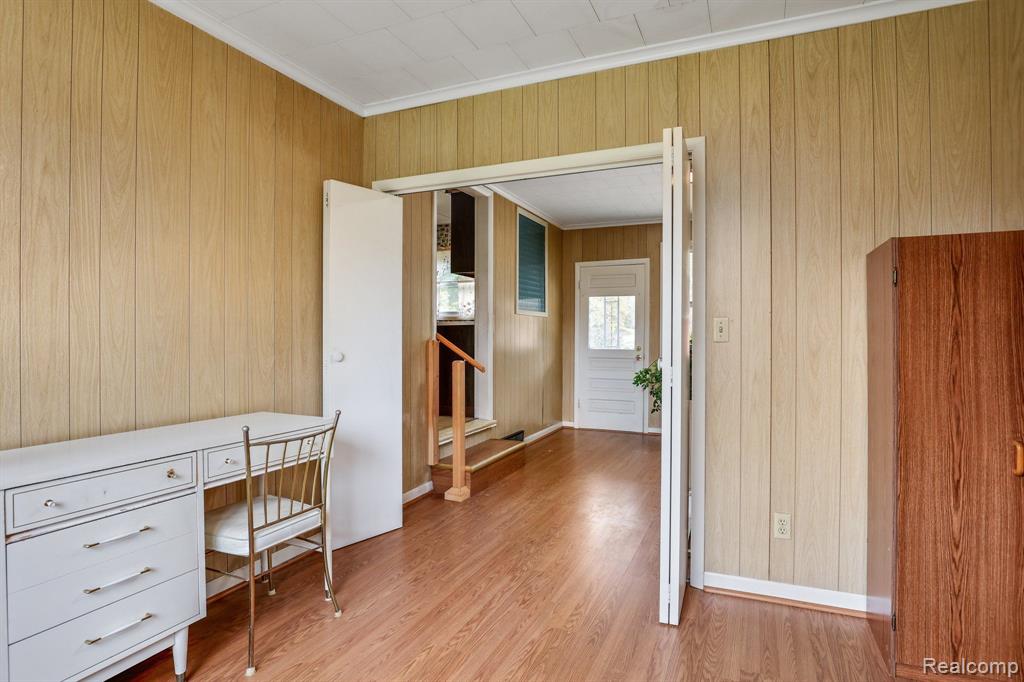 2658 Hawkins Road Jackson, MI 49201 - Photo 24 of 32