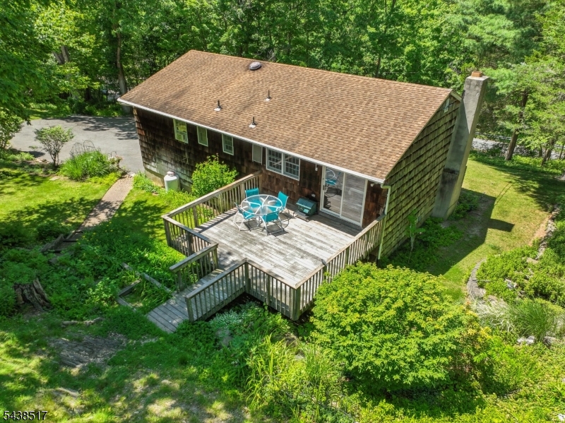 79 Stillwater Road Newton, NJ 07860 - Photo 45 of 50
