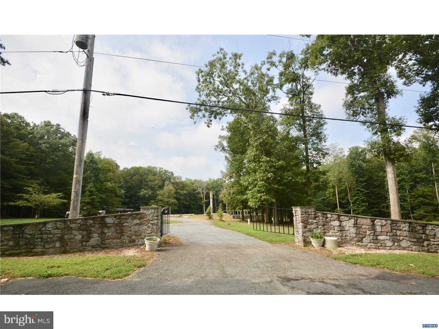 121 Deaver Road Elkton, MD 21921 - Photo 1 of 18
