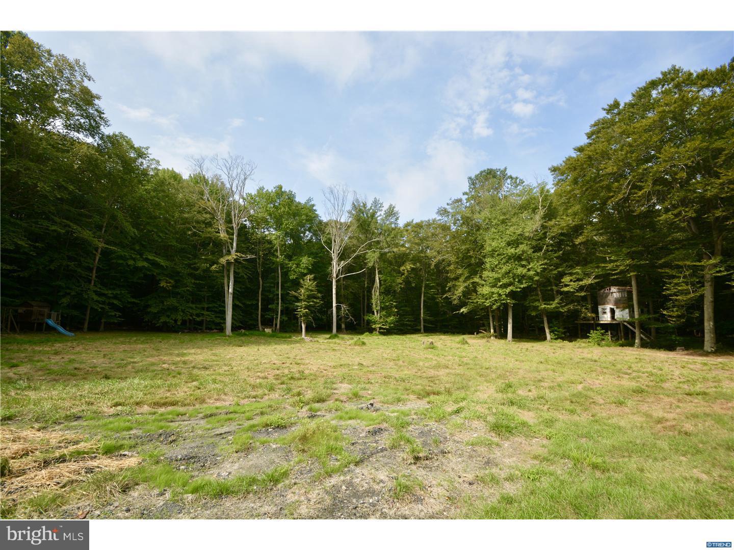 121 Deaver Road Elkton, MD 21921 - Photo 14 of 18