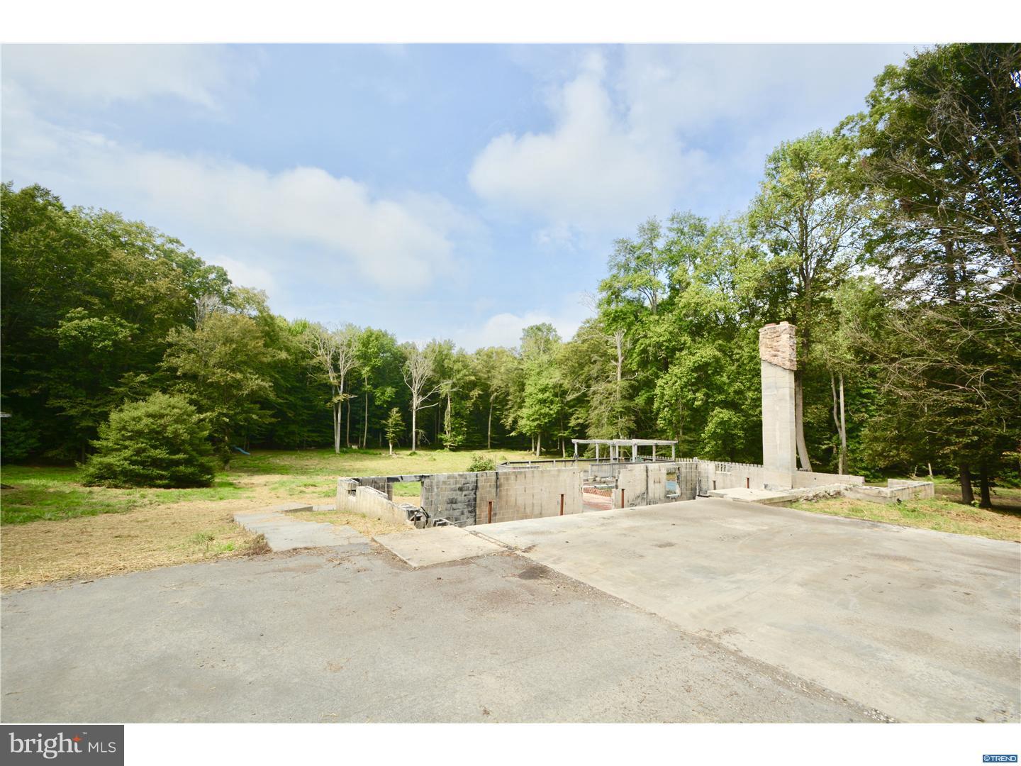 121 Deaver Road Elkton, MD 21921 - Photo 3 of 18