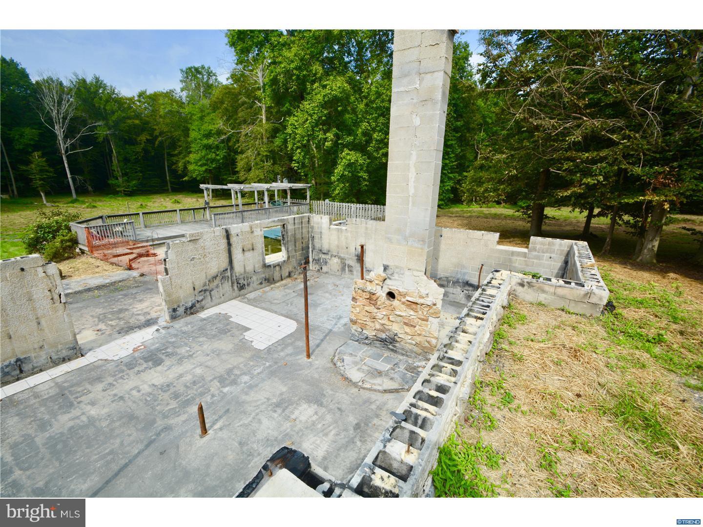121 Deaver Road Elkton, MD 21921 - Photo 4 of 18