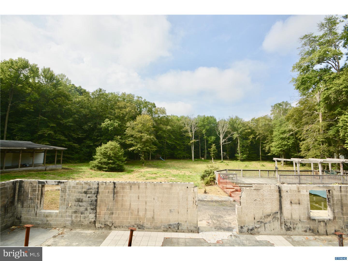 121 Deaver Road Elkton, MD 21921 - Photo 6 of 18