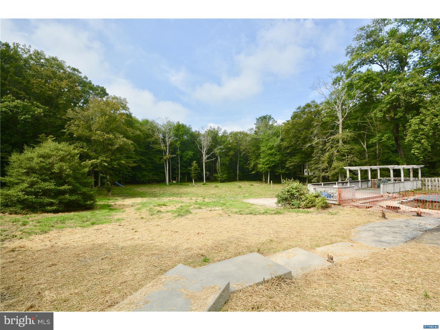 121 Deaver Road Elkton, MD 21921 - Photo 7 of 18