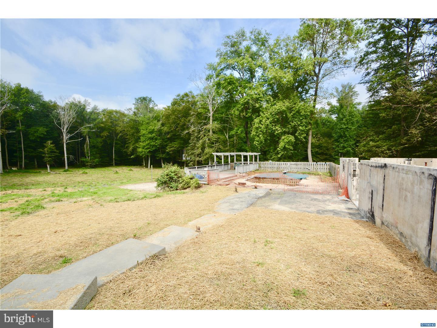 121 Deaver Road Elkton, MD 21921 - Photo 8 of 18