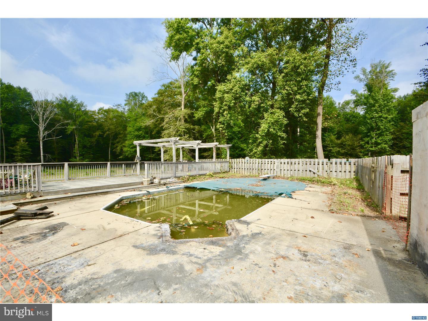 121 Deaver Road Elkton, MD 21921 - Photo 9 of 18