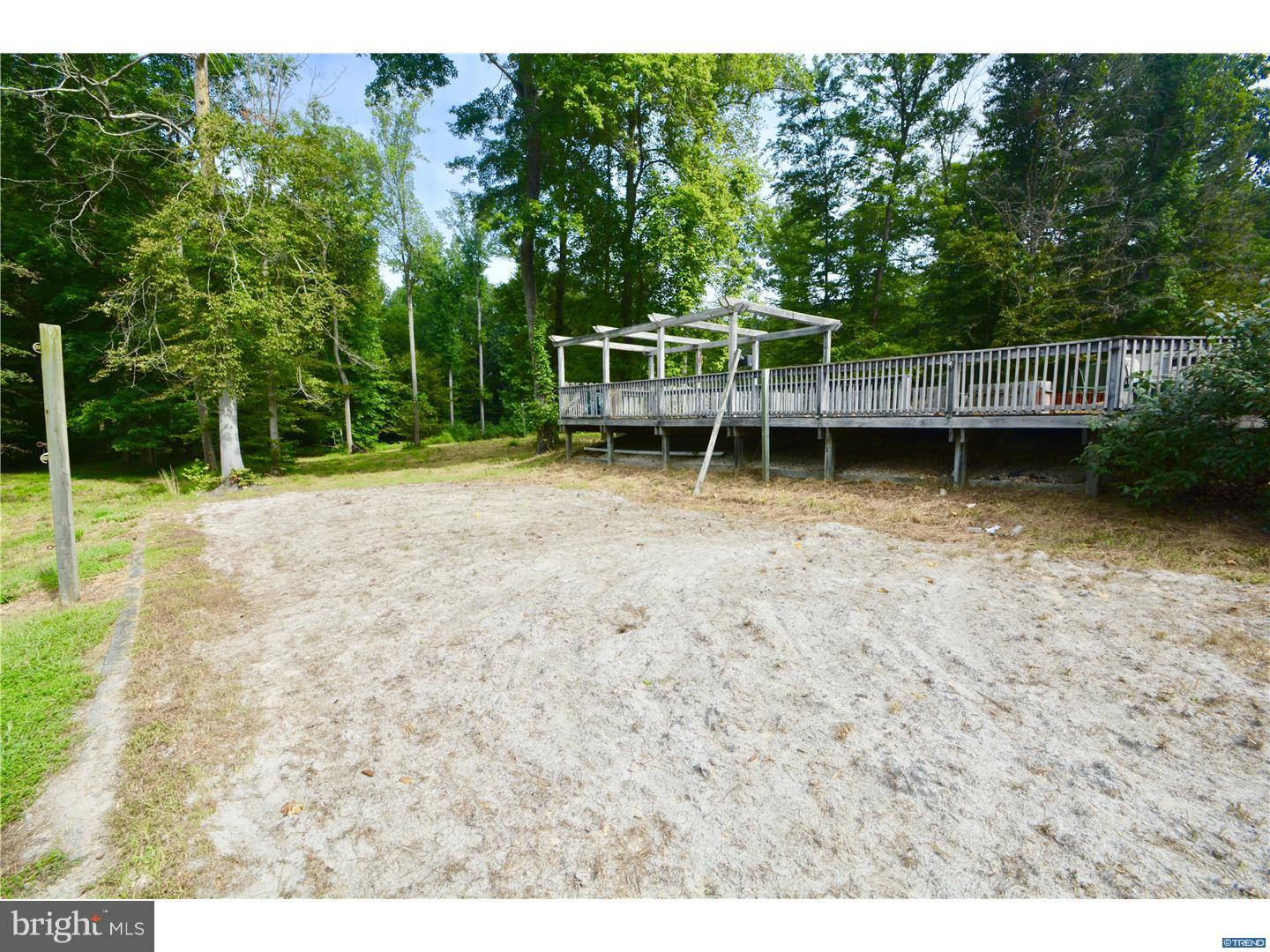 121 Deaver Road Elkton, MD 21921 - Photo 10 of 18