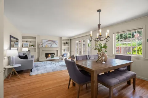 $2,888,000 | 1573 South Mary Avenue, Sunnyvale, CA 94087
