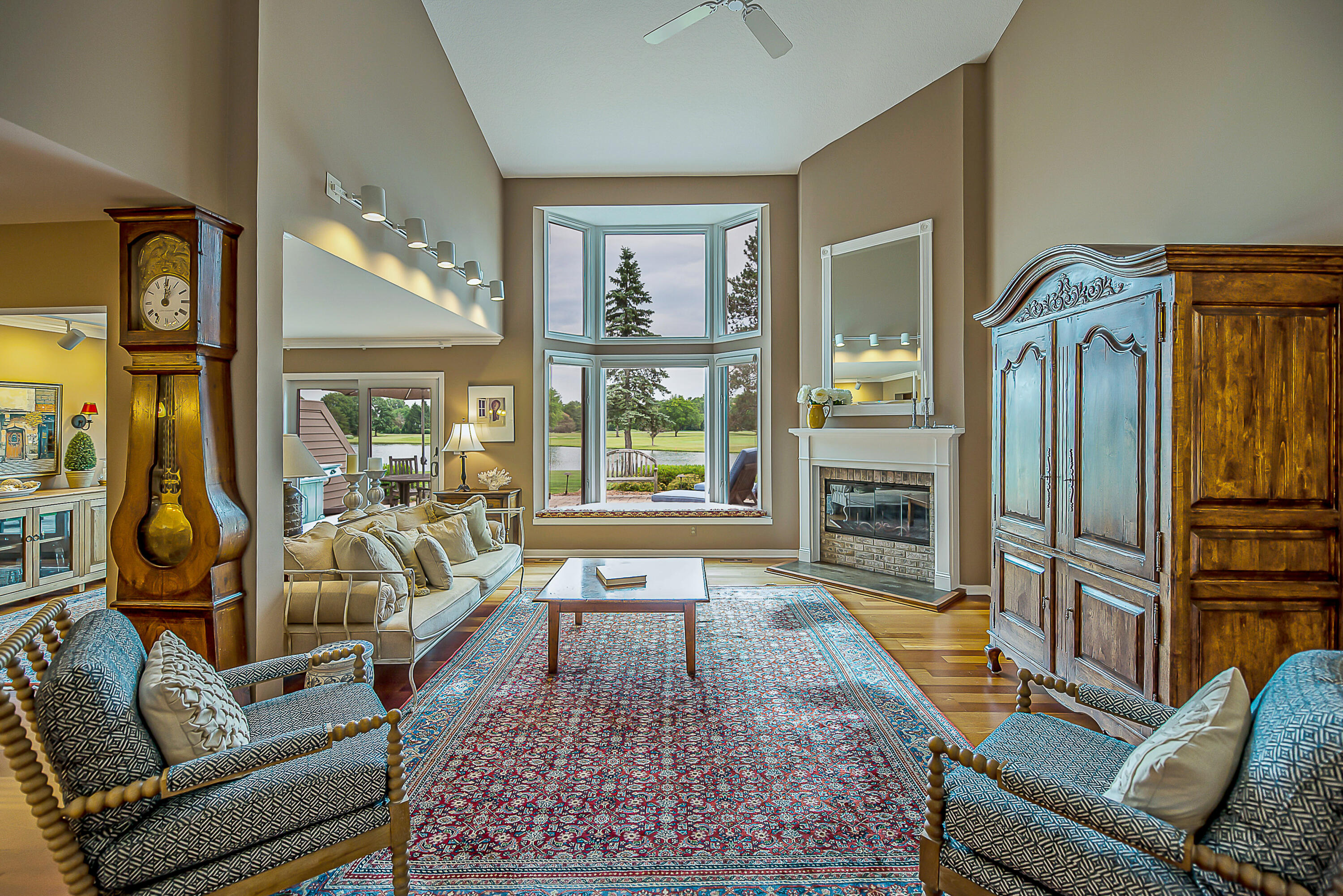2729 Aspen Road Ann Arbor, MI 48108 - Photo 6 of 58 DSC_3312-2