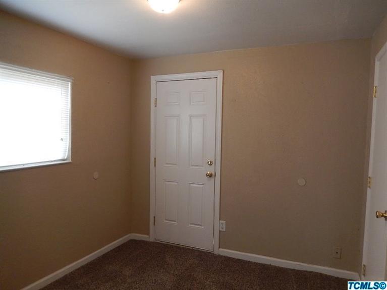 134 South H Street Exeter, CA 93221 - Photo 16 of 16 Additional Photo