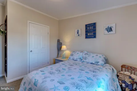 $330,000 | 223 Joanne Drive, Millsboro, DE 19966