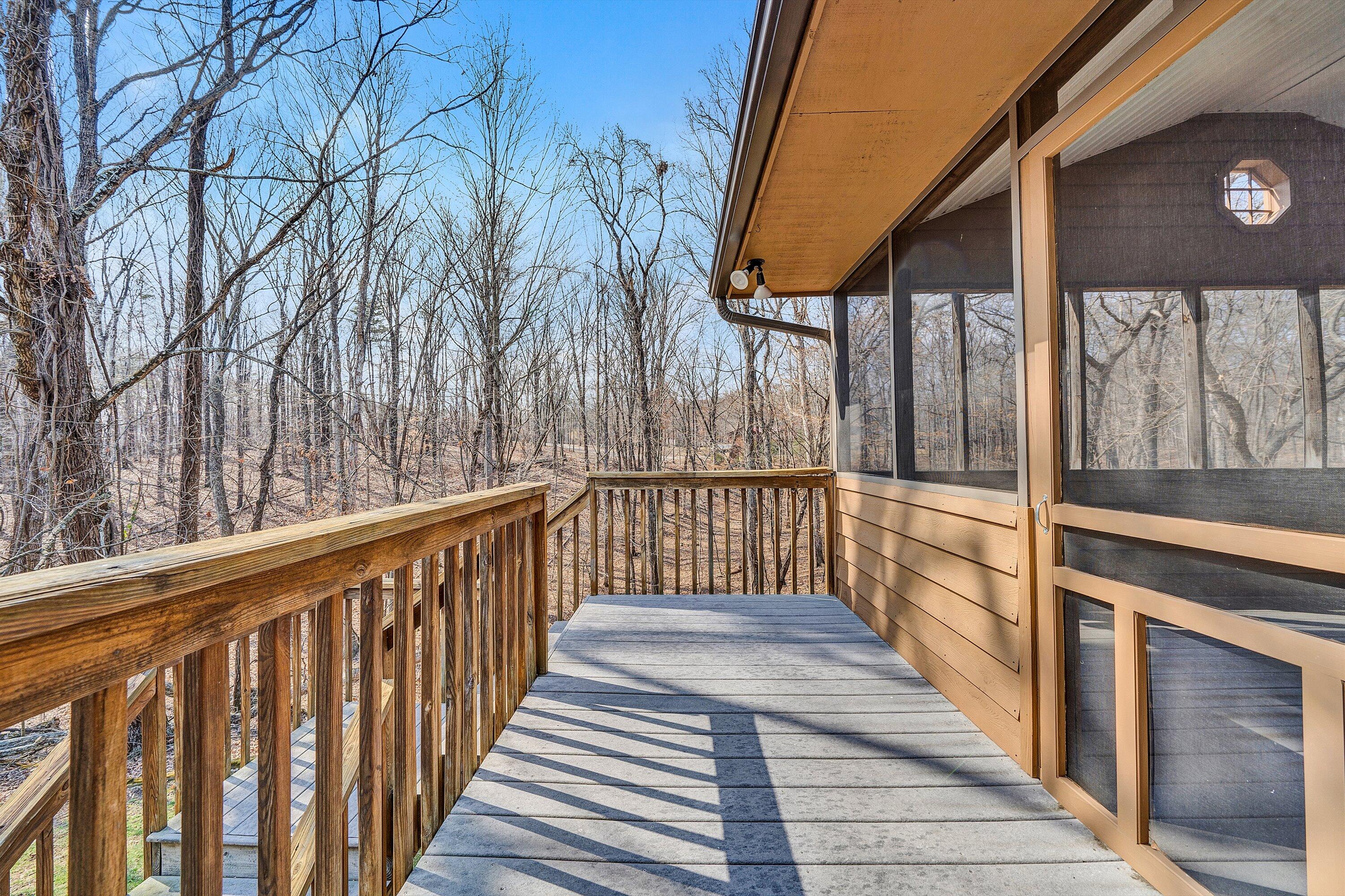 5319 Sundance Road Salem, VA 24153 - Photo 20 of 43 20-DSC00064